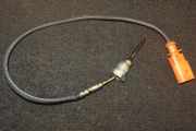 Temperatursensor AUDI Q5 (8R) 3.0 TDI quattro 059906088BB