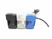 Sicherungskasten Volvo XC70 II (136)