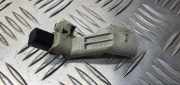 Sensor für Nockenwellenposition VW Passat B7 Alltrack (36, B7) 03C906433A