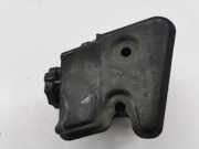 Behälter Servolenkungspumpe MERCEDES-BENZ M (W164) ML 350 4-matic (164.186) A0004601183