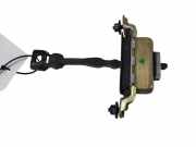 Türanschlag vorne rechts