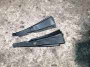 Zierleiste Windschutzscheibe Frontscheibe MAZDA 6 Estate (GH) 2.0 MZR-CD GS1F51PC1 GS1F51PB1