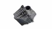 Luftfilterkasten JEEP COMMANDER (XK, XH) 3.0 CRD 4x4 53013803AC