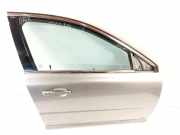 Vordere rechte Tür VOLVO V70 II (SW) 2.5 TDI