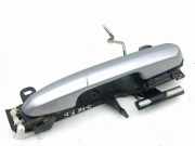 Türaußengriff vorne links TOYOTA RAV 4 V (A5, H5) 2.5 Hybrid AWD (AXAP54)