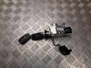 Zündschloss Opel Astra K Sports Tourer (B16) 39228689