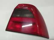 Lampenträger Heckleuchte rechts Opel Vectra C (Z02)