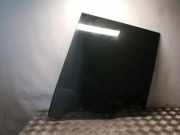 Türscheibe links hinten Hyundai Terracan (HP)