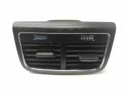 Mittelkonsolenschacht AUDI Q5 (8R) 3.0 TDI quattro 8K0819203