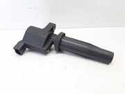 Zündspule VOLVO V50 (MW) 1.8 4M5G12A366BC