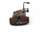 Bremssattel rechts vorne Audi A6 Avant (4B, C5)