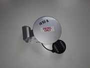 Kraftstofftankdeckel HYUNDAI ix35 (LM, EL, ELH) 1.7 CRDi 695102Y000