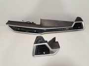 Lüftungsgitter Armaturenbrett BMW X5 (G05, F95) 9634806