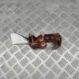 Türscharniersatz hinten rechts CITROËN C4 III (BA_, BB_, BC_) e-C4 (BCZKXC) 1608322080 9834091680