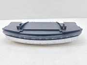 Andere Steuergeräte MERCEDES-BENZ S (W221) S 500 (221.071, 221.171) A2218702658