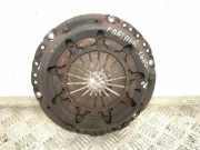 Kupplungsdruckplatte PEUGEOT PARTNER Furgon 1.6 HDi