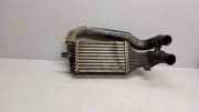 Ladeluftkühler OPEL ASTRA G Hatchback (F48_, F08_) 1.7 TD 24406701