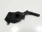 Fensterwaschtank AUDI A5 Cabrio (8F7) 2.7 TDI 8T1955463B