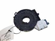 Schleifring Airbag Seat Leon (1P) 1K0959653C