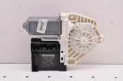 Motor Fensterheber rechts VW Passat B6 CC (357) 3C8837462J