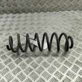 Fahrwerksfeder hinten rechts