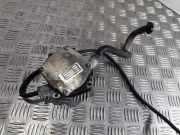 Vakuumpumpe CHEVROLET CAPTIVA (C100, C140) 2.0 D 96440320