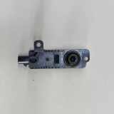 Videokamera auf der rechten Seite TESLA MODEL 3 EV 1100619-00-C