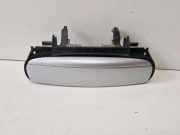 Türaußengriff rechts AUDI A3 Sportback (8PA) 1.6 TDI 4B0839885