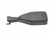 Innenspiegelverkleidung LEXUS CT (ZWA10_) 200h (ZWA10_) 89943-78010
