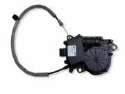 Heckklappenschloss LAND ROVER RANGE ROVER IV (L405) 5.0 4x4 CPLA404C10BB