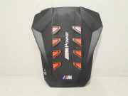 Motorabdeckung BMW X5 (G05, F95) 9846331