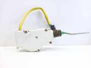 Tankdeckelschloss VW Sharan (7M) 40415512V