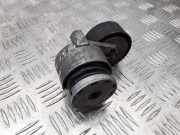 Umlenkrolle für Keilrippenriemen Renault Megane II Grandtour (KM) 117503662R