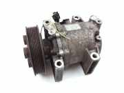 Kondensatpumpe Klimaanalge NISSAN NP300 NAVARA (D40) 2.5 dCi 4WD 92600EB400