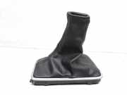 Schaltknauf VOLVO V40 Cross Country (526) D3