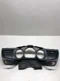 Armaturenbrett Verkleidung CITROËN C5 III Break (TD_) 2.2 HDi 200 63040700