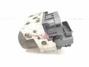 ABS Hydraulikblock VW PASSAT B5 (3B2) 1.8 0273004281 8E0614111AB
