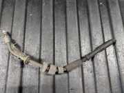 Bremsschläuche VOLVO S90 II 2.0 D5 AWD 16897 9678