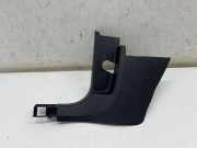 Andere Verkleidungsteile VW T-CROSS (C11) 1.5 TSI 2GM863483