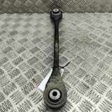 Querlenker hinten rechts BMW X3 (G01, F97) xDrive 30d Mild-Hybrid 6871502