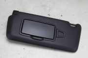 Linke Sonnenblende MERCEDES-BENZ CLA Coupe (C117) AMG CLA 45 4-matic (117.352) A0068173420