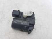 Regelventile für Innenraumheizung TOYOTA COROLLA Verso (ZER_, ZZE12_, R1_) 2.2 D-4D (AUR10_) 1138002051