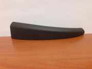 Armaturenbrett Verkleidung JAGUAR XF (X250) 3.0 D #5073 8X23-04339-A-01