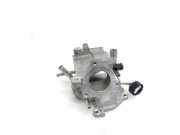 Andere Motorraumteile MAZDA CX-30 (DM) e-SKYACTIV-X M Hybrid 20K19