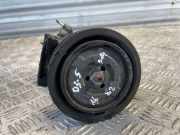 Kondensatpumpe Klimaanalge CITROËN DS5 1.6 HDi 110