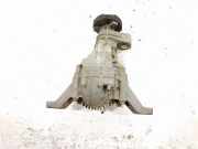Differenzialgetriebe hinten MERCEDES-BENZ M (W164) ML 320 CDI 4-matic (164.122) 345