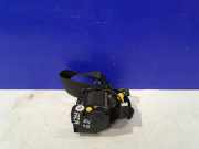 Sicherheitsgurt hinten rechts MERCEDES-BENZ S (W221) S 280 (221.054) 33037698