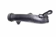 Luftansaugrohr LAND ROVER RANGE ROVER VELAR (L560) 3.0 D 4x4 FW93-5H390-AD FW93-5H390-BD