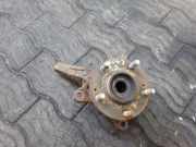 Radnaben vorne links HYUNDAI TRAJET (FO) 2.0 CRDi