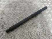 Heckklappe Gasdruckfeder links BMW X5 (E70) xDrive 30 d 3972VU